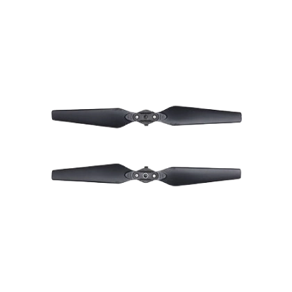 Aerial Drone Part