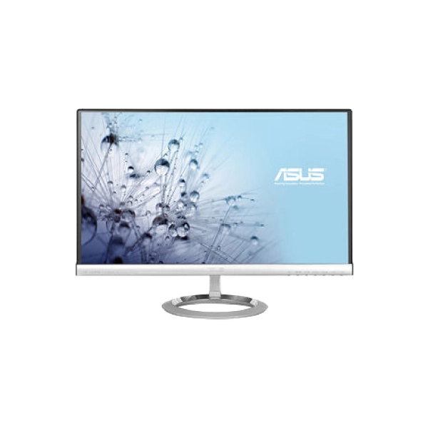 Monitors