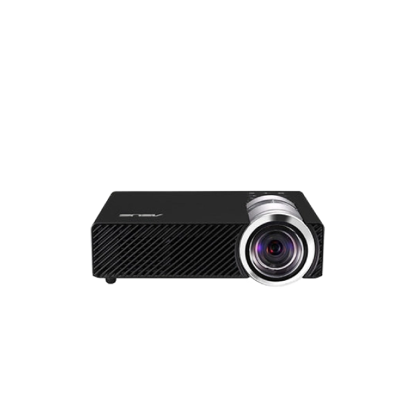 Projectors