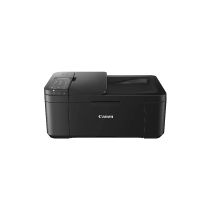 Multifunction Inkjet