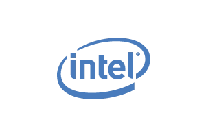Intel