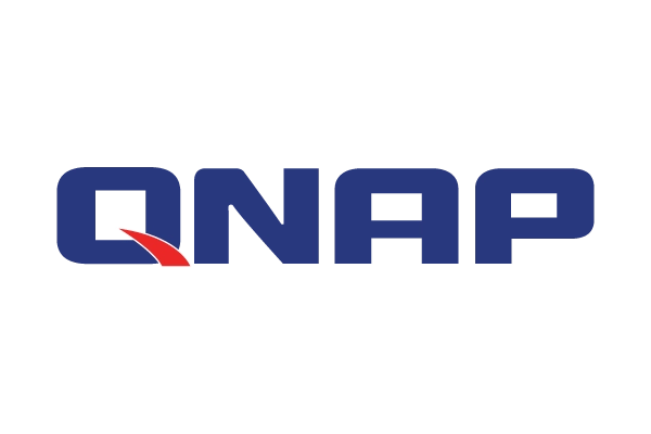 Qnap