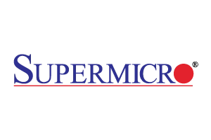 Supermicro